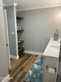 2100 Beach Drive - Photo 57