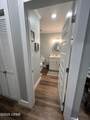 2100 Beach Drive - Photo 60