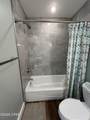 2100 Beach Drive - Photo 61