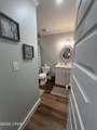 2100 Beach Drive - Photo 62