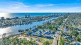 7813 Lagoon Drive - Photo 53