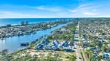 7813 Lagoon Drive - Photo 54