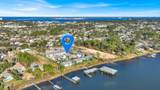 7813 Lagoon Drive - Photo 56