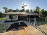 3109 Union Hill Road - Photo 1