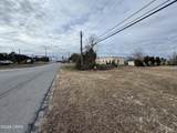 721 Avery St - Photo 7