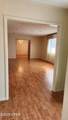 6073 Devorak Drive - Photo 4