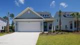 865 Walsonham Drive - Photo 1