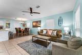 17214 Front Beach Road - Photo 5