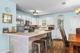 17214 Front Beach Road - Photo 7
