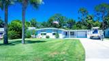 206 Carolyn Avenue - Photo 1