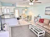 206 Robin Lane - Photo 10