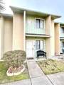 206 Robin Lane - Photo 11