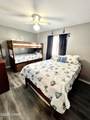 206 Robin Lane - Photo 12
