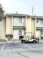 206 Robin Lane - Photo 13