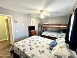 206 Robin Lane - Photo 14