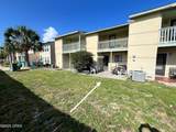 206 Robin Lane - Photo 15