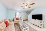 206 Robin Lane - Photo 16