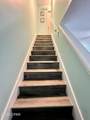 206 Robin Lane - Photo 17