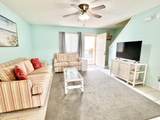 206 Robin Lane - Photo 18
