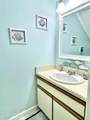 206 Robin Lane - Photo 19
