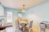 206 Robin Lane - Photo 21