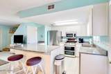 206 Robin Lane - Photo 23