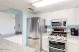 206 Robin Lane - Photo 24