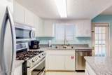 206 Robin Lane - Photo 25