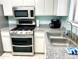 206 Robin Lane - Photo 26