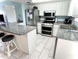206 Robin Lane - Photo 27