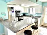 206 Robin Lane - Photo 28