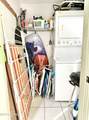 206 Robin Lane - Photo 29