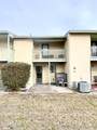 206 Robin Lane - Photo 30