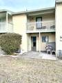 206 Robin Lane - Photo 31