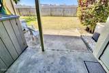 206 Robin Lane - Photo 32