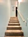 206 Robin Lane - Photo 33