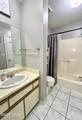 206 Robin Lane - Photo 34