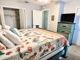 206 Robin Lane - Photo 36
