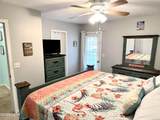 206 Robin Lane - Photo 37