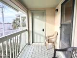 206 Robin Lane - Photo 38