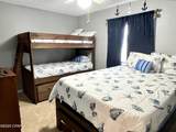 206 Robin Lane - Photo 39