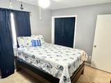 206 Robin Lane - Photo 40