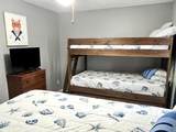 206 Robin Lane - Photo 41