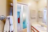 206 Robin Lane - Photo 42