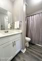 206 Robin Lane - Photo 6