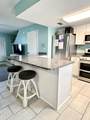 206 Robin Lane - Photo 7