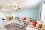 206 Robin Lane - Photo 9