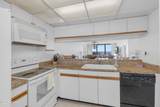 11483 Front Beach Road - Photo 16