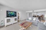 11483 Front Beach Road - Photo 27