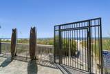 11483 Front Beach Road - Photo 47